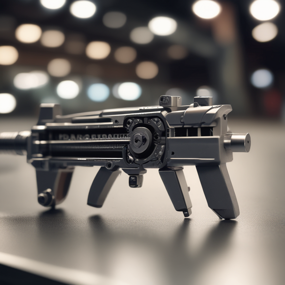 20701_fd902ecb6e4257cbf0ac61a266b6cd08ba9ce32f