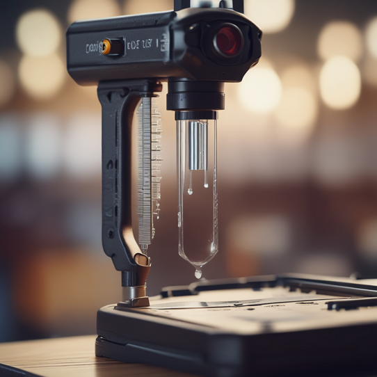 20701_fdb4af80d841b203aced605483daed93fe733c37