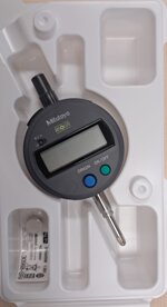 comparatore-mitutoyo-543-781-10