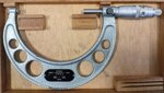 micrometro-tesamaster-100-125-mm-rigenerato
