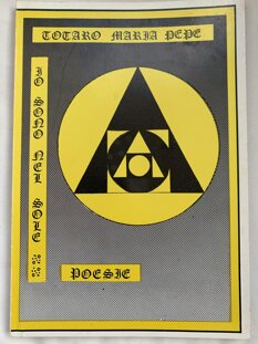 33666619f46b0b541f78cdf4707104e24ab7c6ed