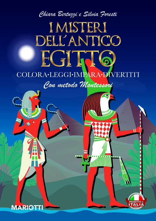 cop_48 i misteri dell'antico egitto 2.jpeg