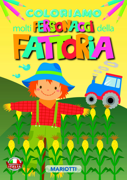 cop_32 coloriamo molti personaggi della fattoria.jpeg
