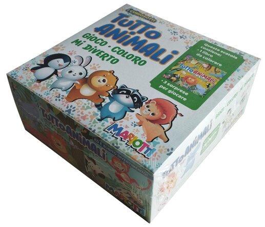 scatola sopresa tutto animali.jpeg
