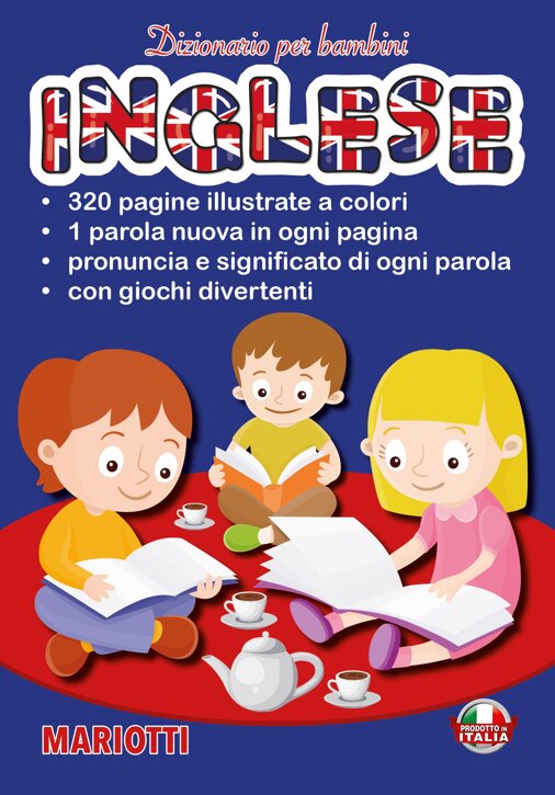 cop-inglese parola per parola.jpeg