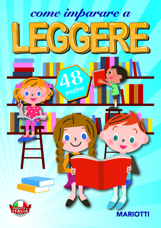 cop_48 come imparare a leggere 2.jpeg
