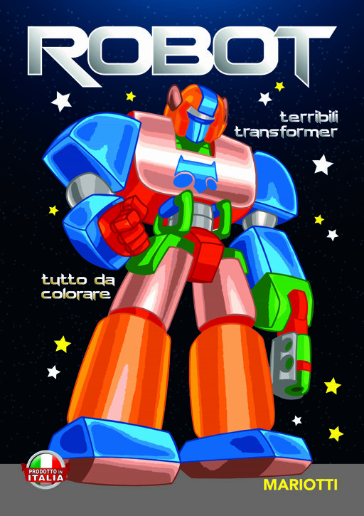 cop_24 robot terribili transformer2.jpeg