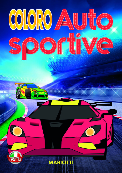 cop_32 auto sportive2-3.jpeg