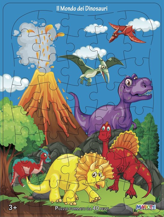 dinosauri_puzzle.jpeg