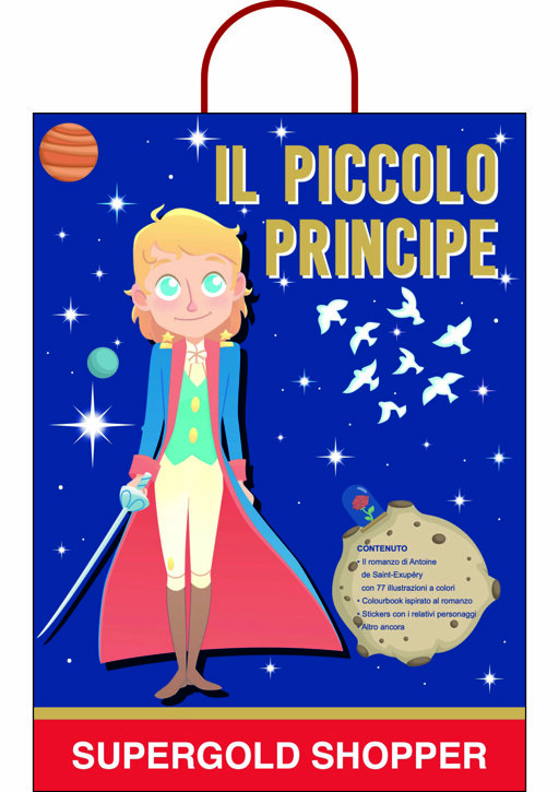 sh piccolo principe.jpeg