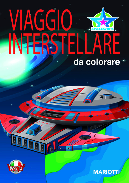 cop_16 viaggio interstellare2.jpeg