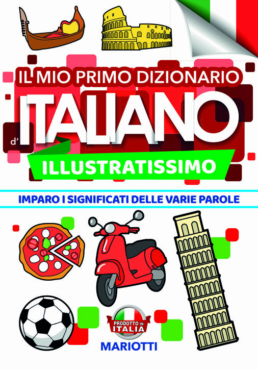 cop_primo diz italiano.jpeg