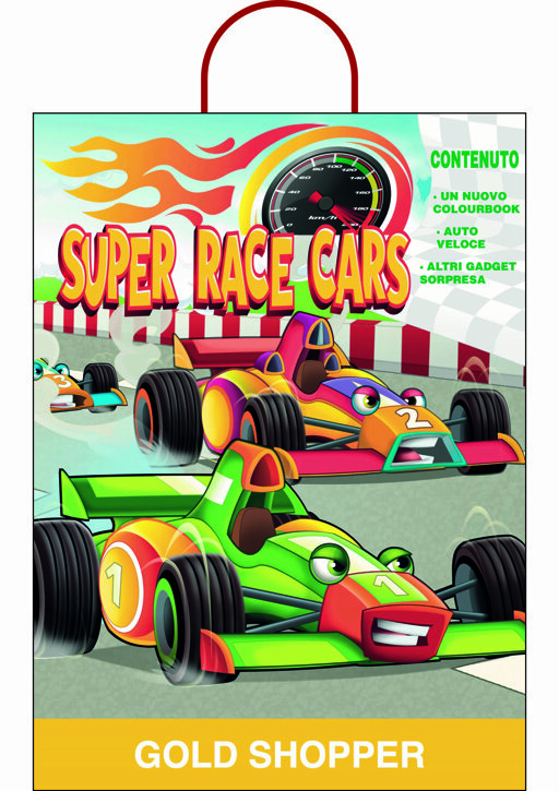 sh super race cars.jpeg