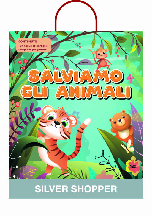 sh salviamo gli animali.jpeg