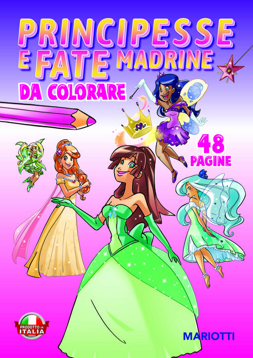 cop_48 principesse e fate madrine 2.jpeg