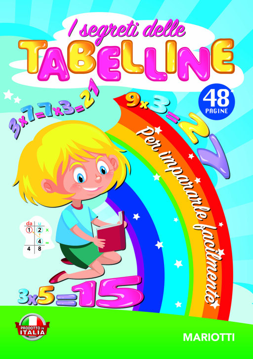 cop_48 i segreti delle tabelline 2.jpeg