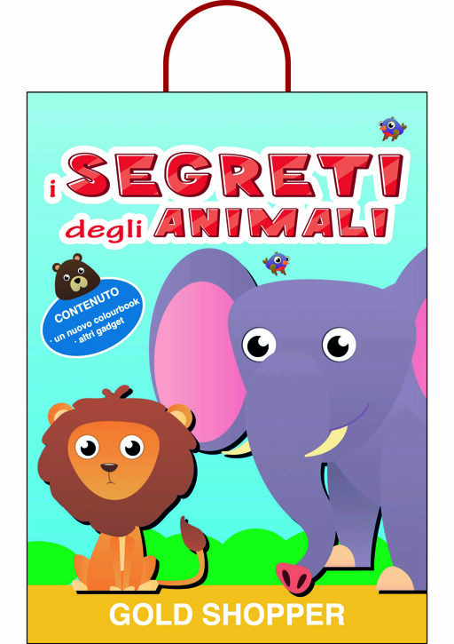 sh i segreti degli animali.jpeg