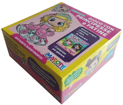 scatola sorpresa principesse fate.jpeg
