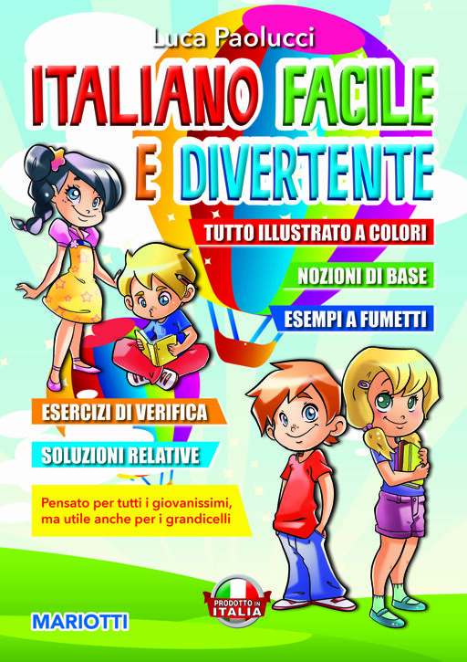 cop_128 italiano facile2.jpeg