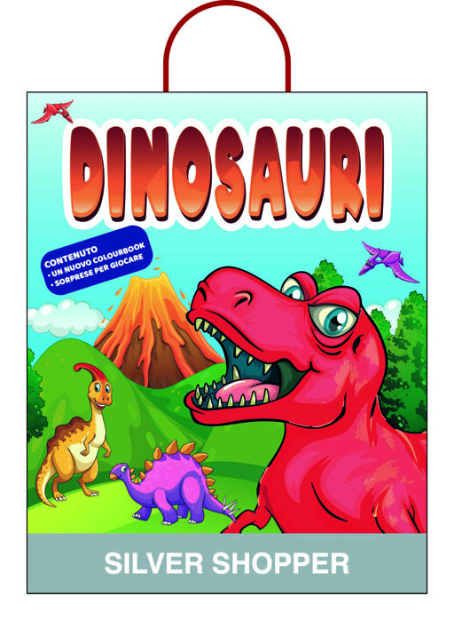 sh dinosauri.jpeg
