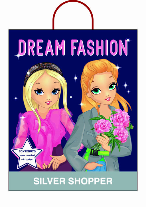 sh dream fashion.jpeg
