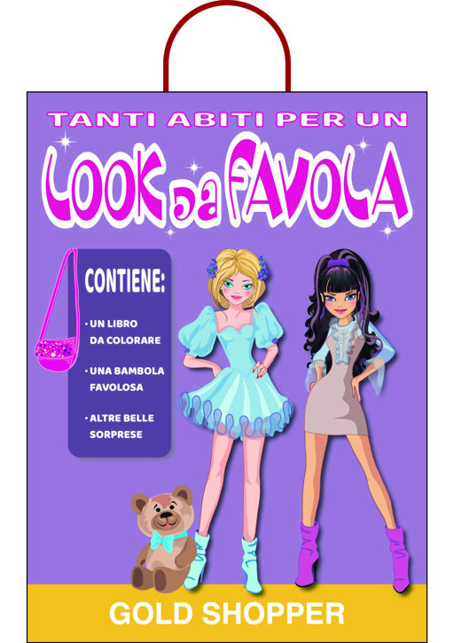 sh look da favola.jpeg