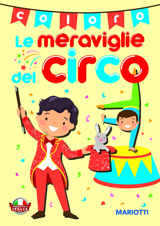 cop_16 le meraviglie del circo.jpeg