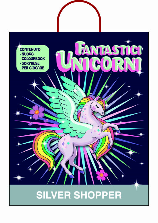 sh fantastici unicorni.jpeg