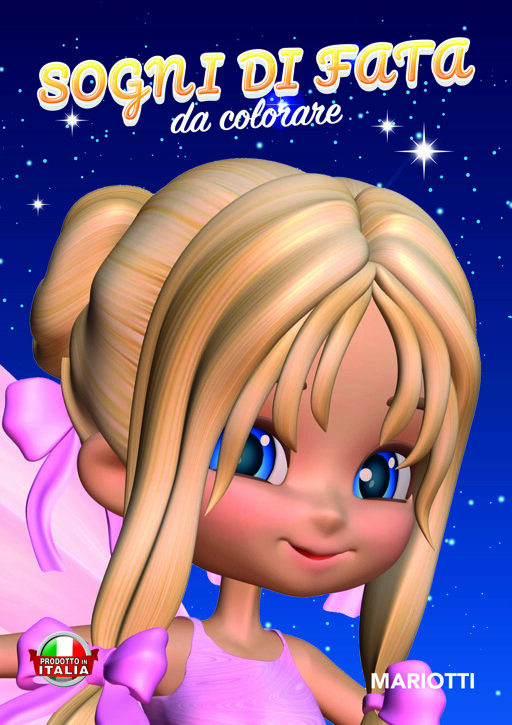 cop_24 sogni di fata 2.jpeg
