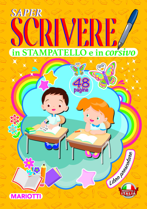cop_48 scrivere in stampatello e in corsivo 2.jpeg