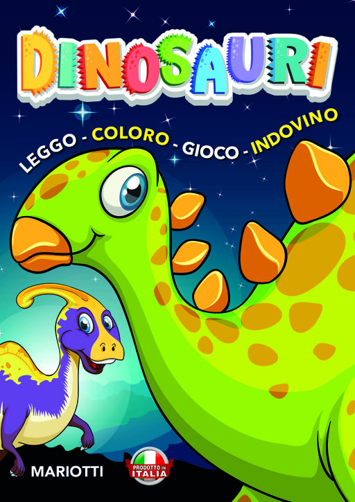 cop-dinosauri.jpeg