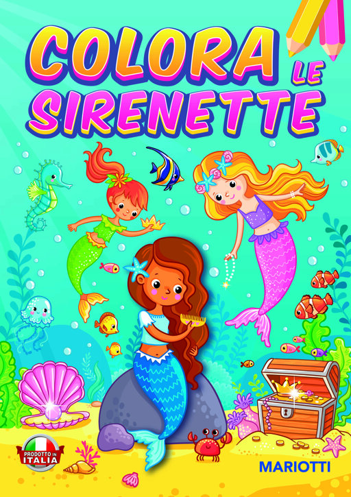 cop_16 colora le sirenette.jpeg