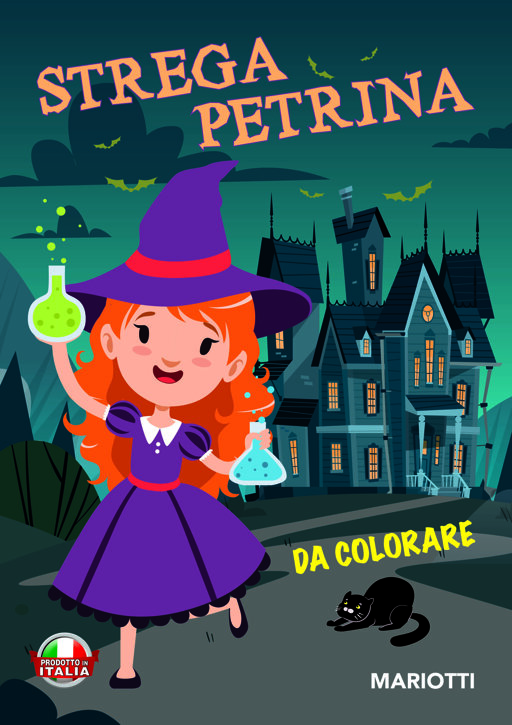 cop_32 strega petrina 2.jpeg