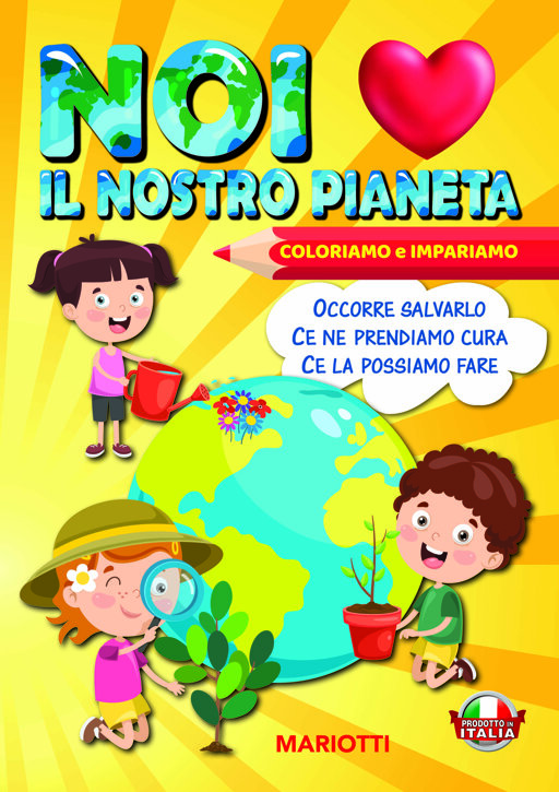 cop_48 noi amiamo il nostro pianeta2.jpeg