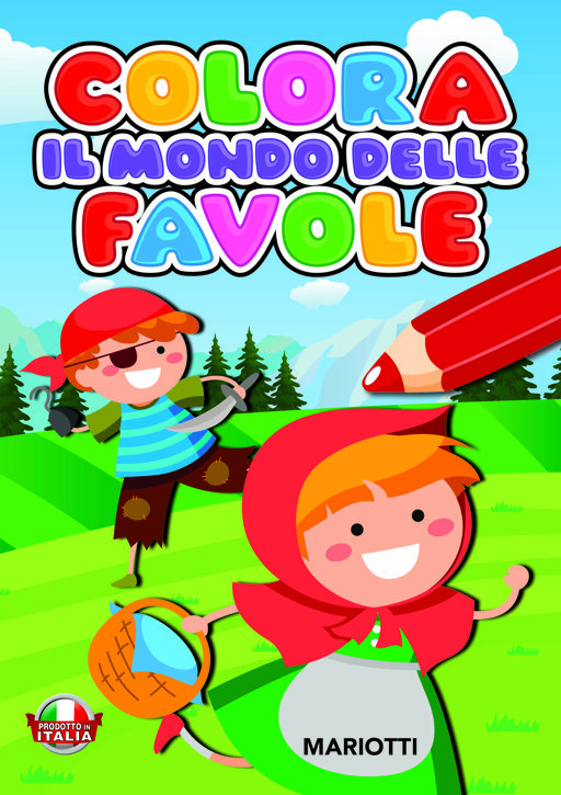 cop colora il mondo delle favole.jpeg