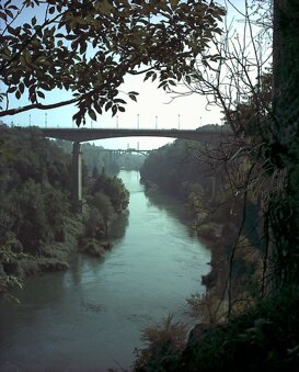800px-adda_a_trezzo.jpeg
