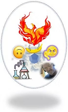 03cc916a9ee2173082b0c35ce00fbfeeb774fe67 03cc916a9ee2173082b0c35ce00fbfeeb774fe67