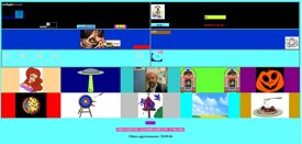 03dcf15b5b53ae2dde3c9cdfed0b574ced86500d 03dcf15b5b53ae2dde3c9cdfed0b574ced86500d