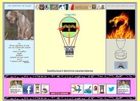 09348c7ec96cb3a73bc28496f192ebfdca1db8e6 09348c7ec96cb3a73bc28496f192ebfdca1db8e6