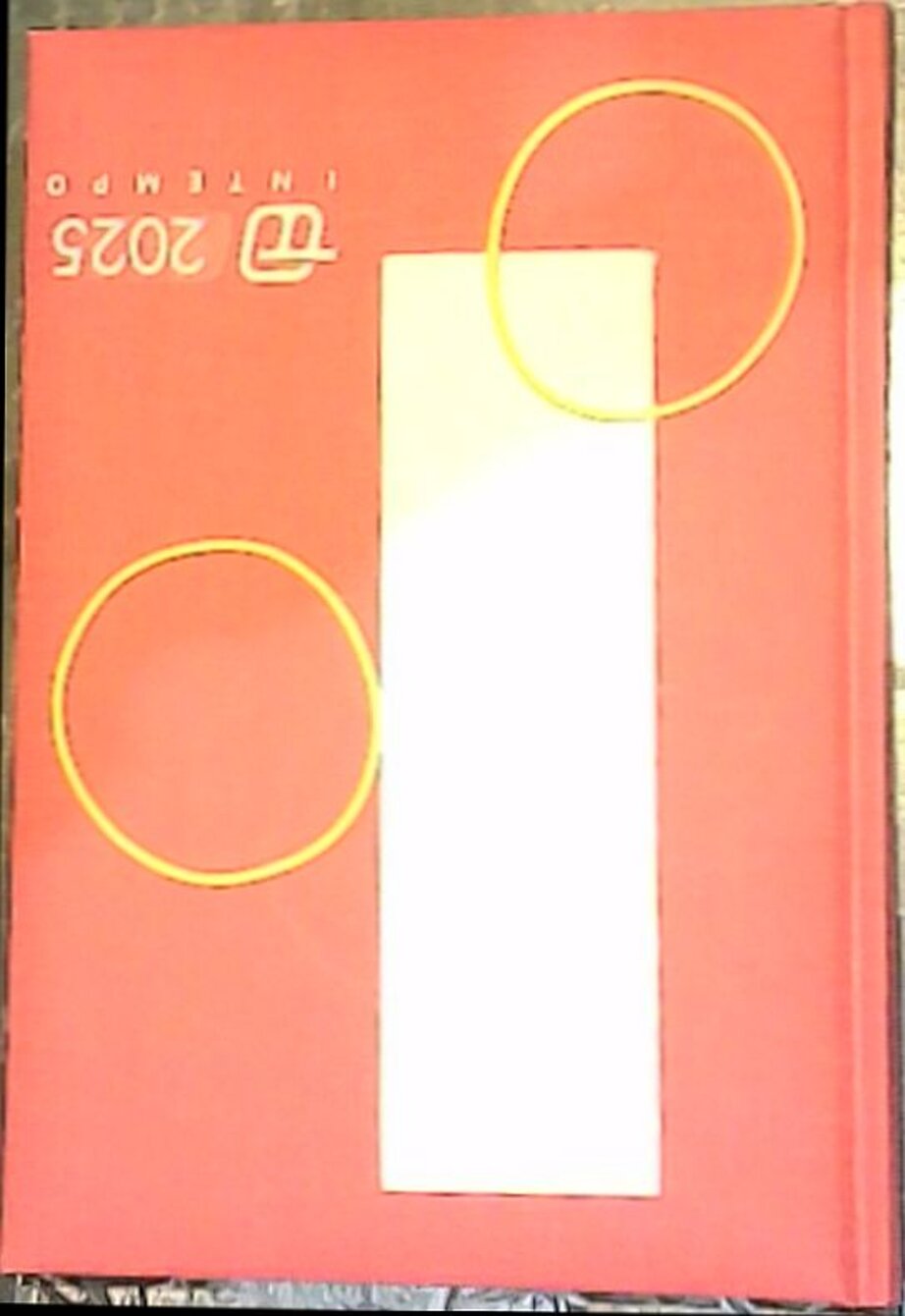 1bb91c6d779077e730c38ee3391ababb3cdf947f