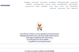 24a1c791a4b0bcbee1550a94c0a3614f3481a520