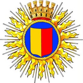 2bf977ad25ac6a5861eafd39289d327a79d3a5ea 2bf977ad25ac6a5861eafd39289d327a79d3a5ea