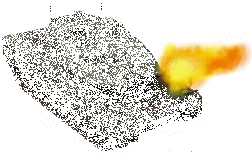 2e5e064565f97fa08f77068a9f5c321ea66419f1