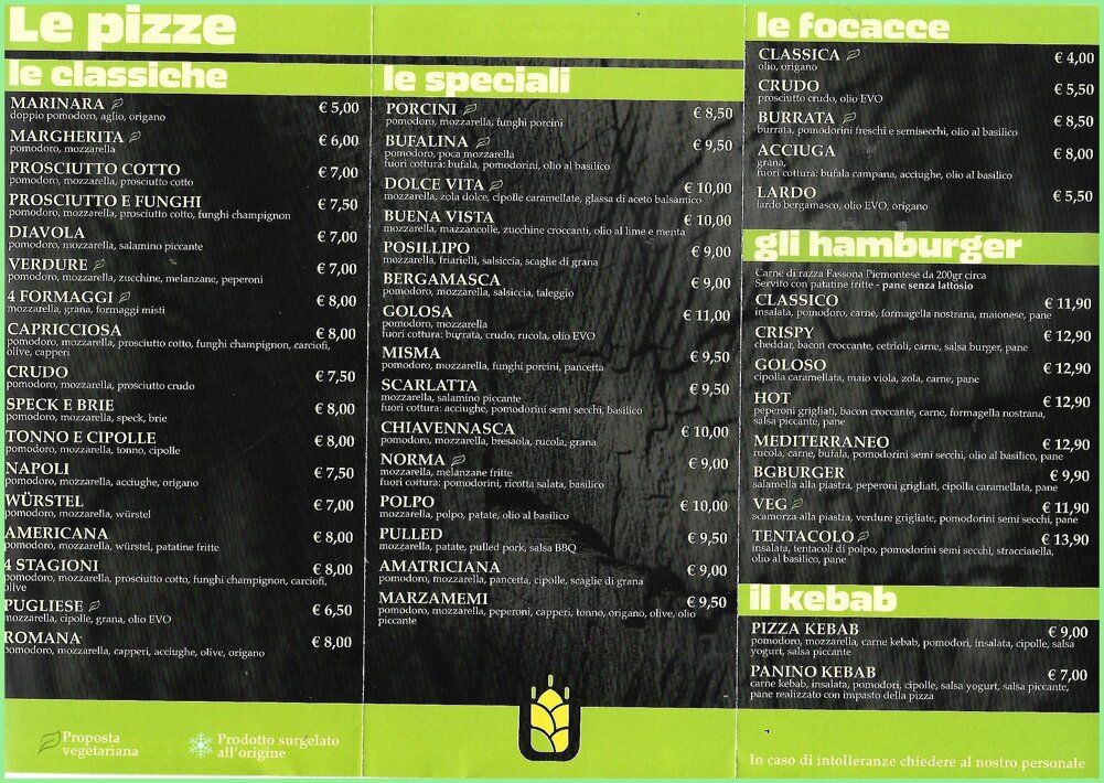la crusca pub.jpeg