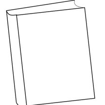 libri