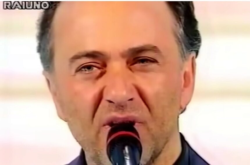 33aa22582e4f45e479694aa45813d4bb9d8916f5
