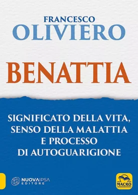 38f40fbed827f2203e670ff9d449cf779639739c