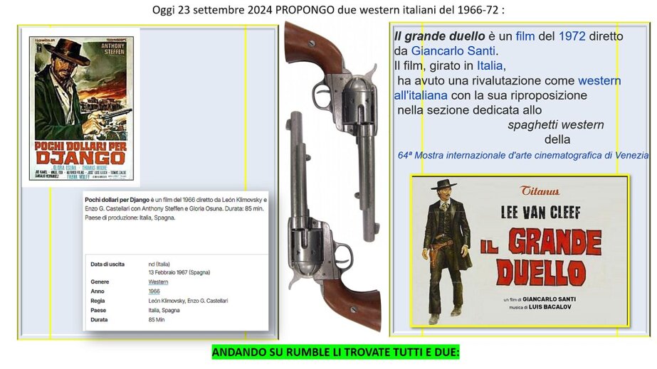 4d4d07d6f5342774bdd61ee0e8083e040faff7e2 4d4d07d6f5342774bdd61ee0e8083e040faff7e2