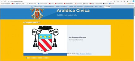 5a1fffbee7c2893dd412e47e262da8d7cdd58e51