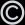 5b84b02d5feed6540d4b6a73cee01637ac04531b